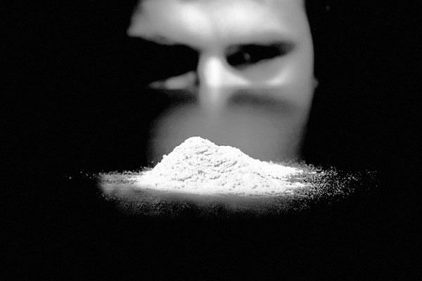 Salioacute de la caacutercel un poderoso jefe narco vinculado al fuacutetbol santiaguentildeo