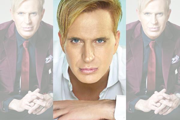 Numerosos famosos le dieron el uacuteltimo adioacutes a Jorge Ibaacutentildeez entre laacutegrimas