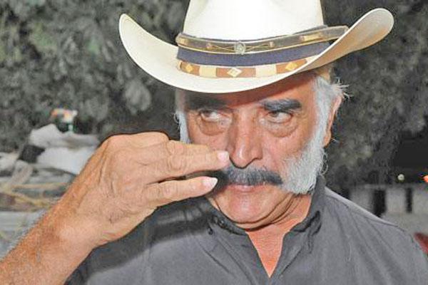 SUICIDIO Hace unos años el Malevo Ferreyra se quitó la vida cuando iba a ser detenido por Gendarmería