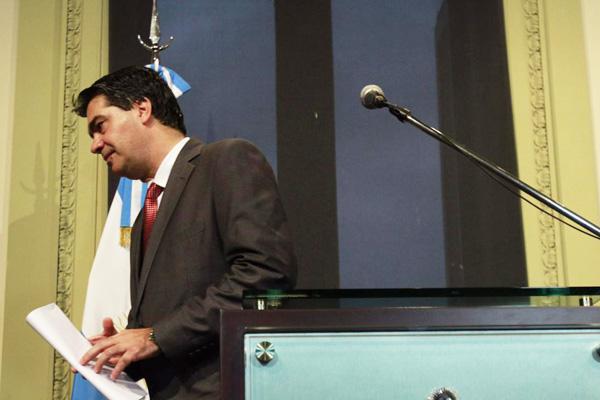 Vamos a analizar todas las iniciativas para modificar Ganancias