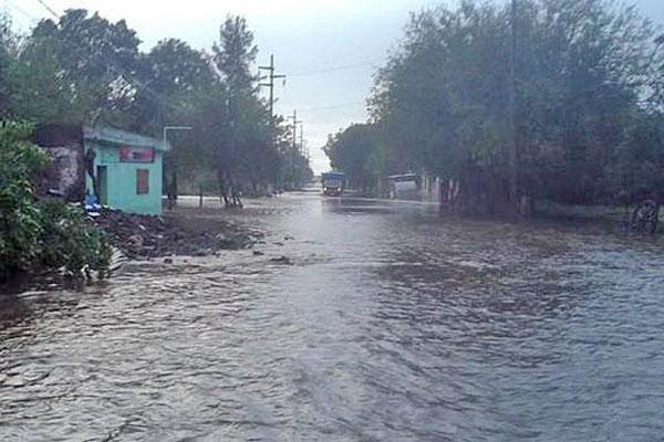 Foto gentileza Elesquiucom