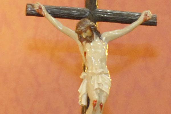 Las celebraciones de hoy en los templos de Santiago del Estero