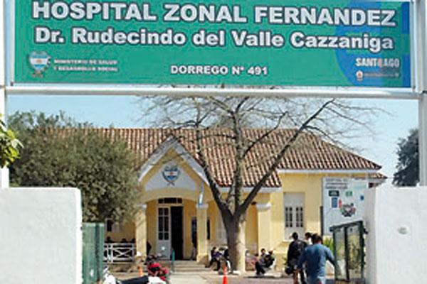 Realizan un ateneo sobre los desafiacuteos en salud en la Argentina y el mundo