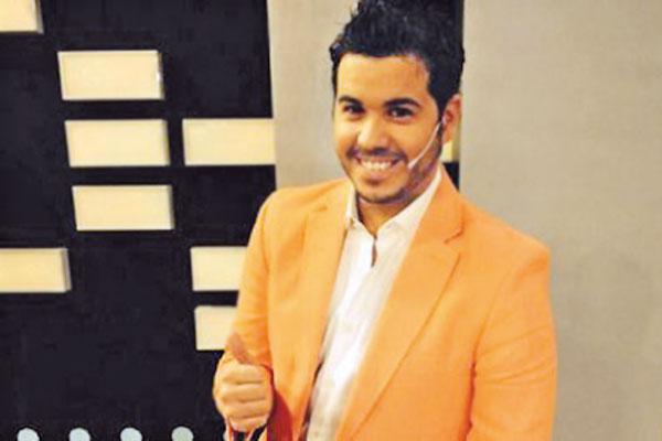 Magaldi se prepara para ser el nuevo Iuacutedica