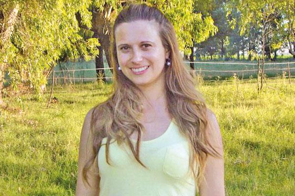 El crimen de Marisol- buscan a un pervertido sexual