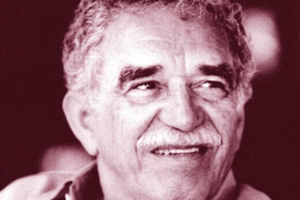 Diferencias entre El realismo maacutegico y Lo real maravilloso