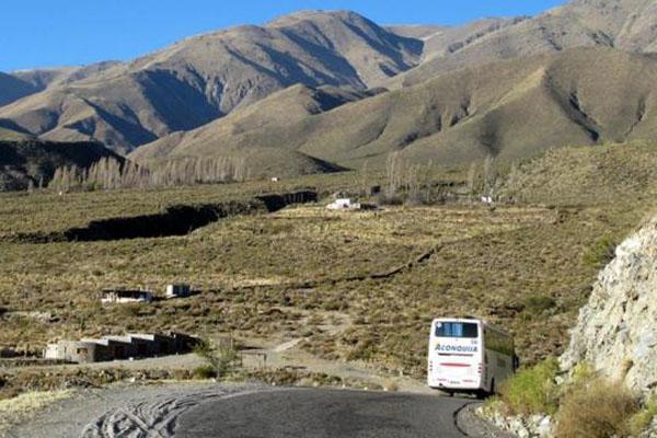 Matrimonio murioacute en un accidente cerca de El Infiernillo