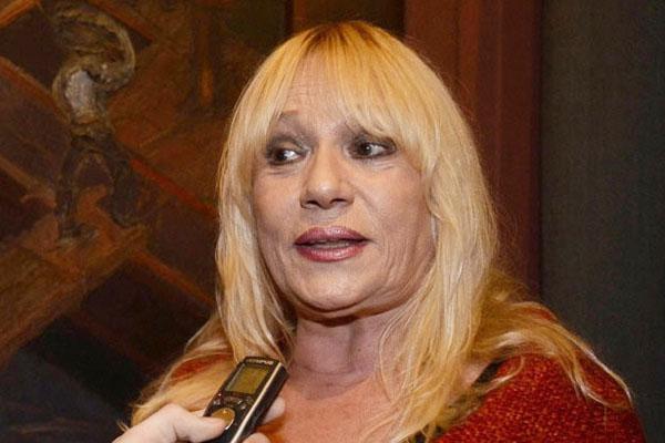 Mimiacute Pons ya habiacutea hablado con su hermana de un reemplazo