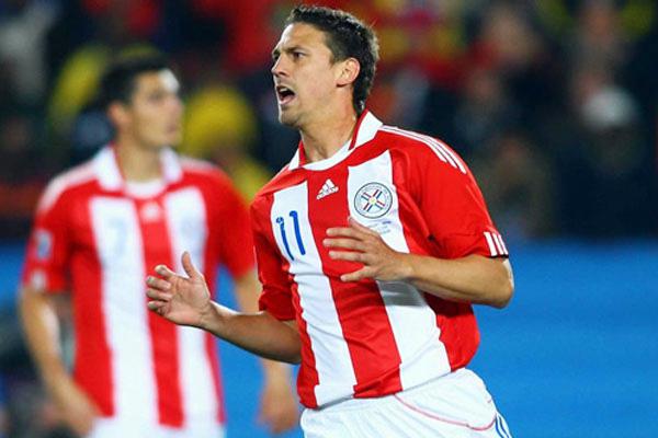 El drama de Jonathan Santana que reza por su hija