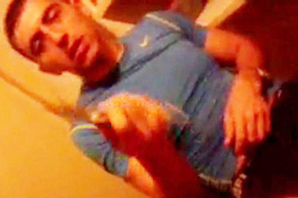 Revelan que hay precios cuidados de distintas drogas en una caacutercel de Coacuterdoba