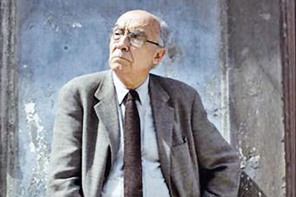 Presentan nuevas ediciones de la obra de Joseacute Saramago