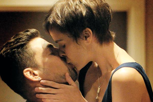 Avenida Brasil haraacute historia y conmoveraacute hasta las laacutegrimas