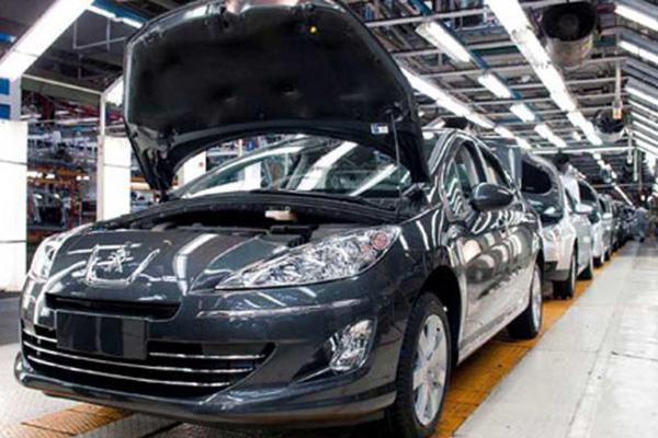 Desde Peugeot aseguran que estaacuten entusiasmados con el plan Procreauto