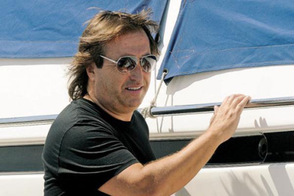 Nariga N�ñez Carmona