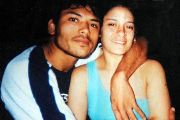 Acusan a una mujer de matar a su expareja de un escopetazo en Tucumaacuten