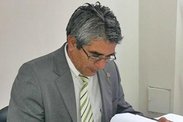 Cayoacute el liacuteder de la banda Los Talibanes mientras buscan a sus coacutemplices 