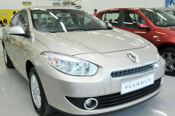 PLAN Desde el BNA confían que con el correr de los días se seguirn sumando carpetas para participar del plan