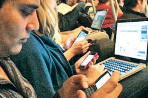 Entre tarifas prepagas y abonos la diferencia de precios supera el 160-en-porciento-