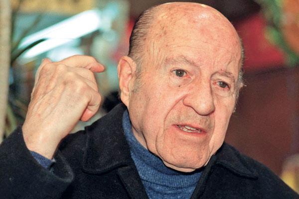 Adolfo Aacutebalos el piano imprescindible del folclore