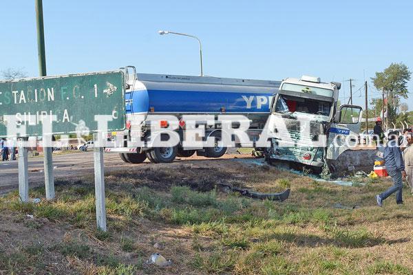 Declaran duelo con suspensioacuten de actividades para mantildeana