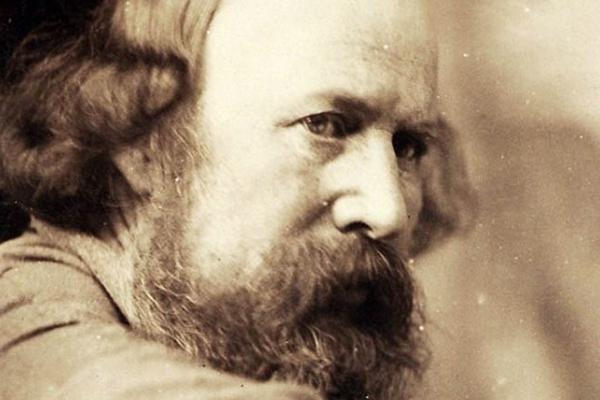 Rematan la primera selfie de la historia por us114000