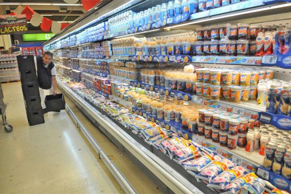 Economistas sentildealan coacutemo seraacute el fin de antildeo y lo que se espera para 2015