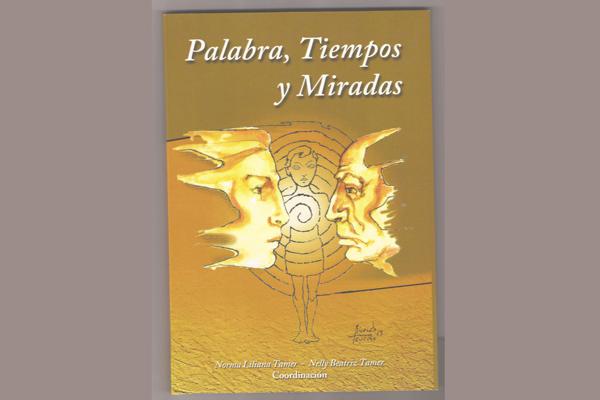 OBRA Hoy se entregar�n los premios a los autores de las obras que est�n incluidas en el libro