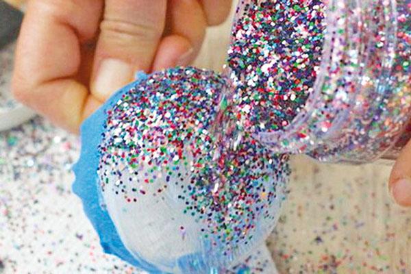 GRAVE La purpurina impide la oxigenación de los órganos indican los expertos