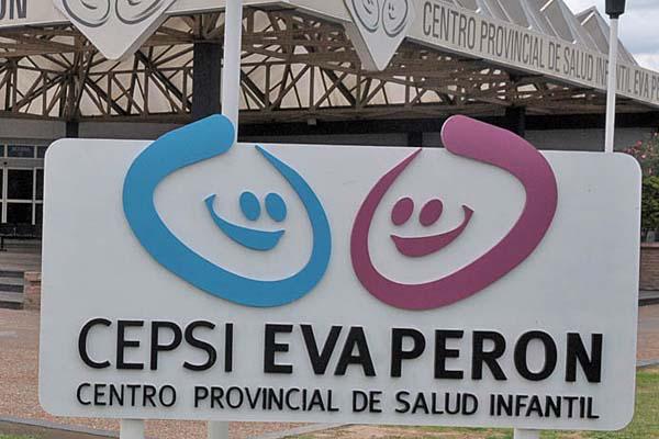 Se complicoacute la salud del pequentildeo Mauro