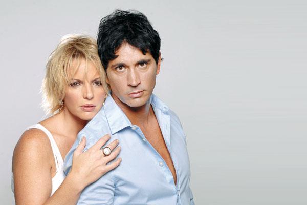 Estevanez el galaacuten del pueblo