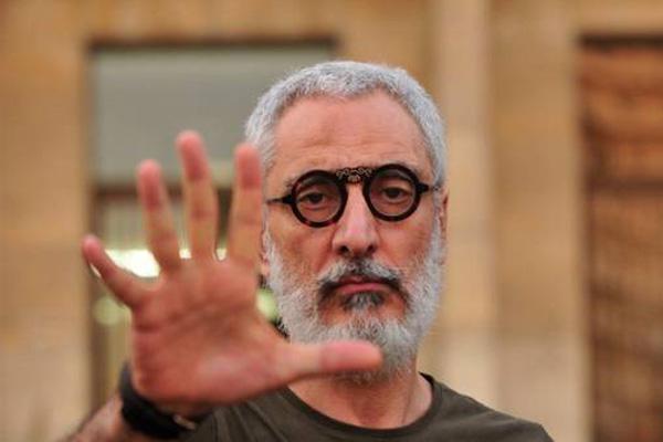 Murioacute Omar Chabaacuten condenado por la tragedia de Cromantildeoacuten