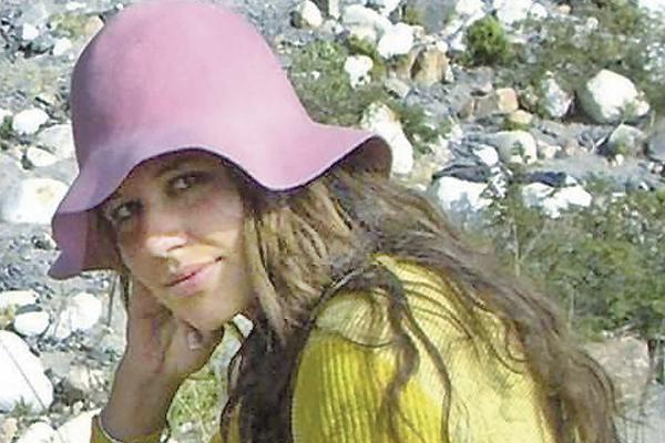 (Foto-Archivo)