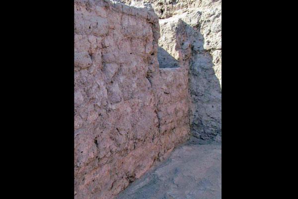 Arqueoacutelogos afirman que hallaron Esteco la miacutetica ciudad colonial perdida
