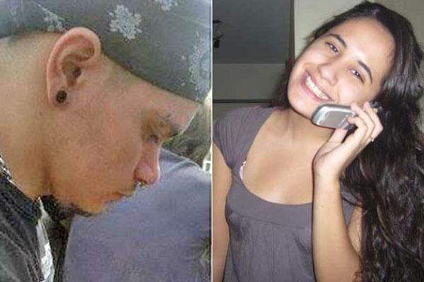 Azcona rompioacute el silencio- Nunca quise matar