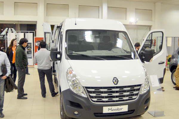 Hay modelos de 0 km que subieron maacutes de 50 mil en 2014 comparado con el 2013