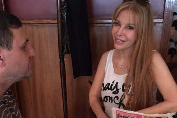 Los hinchas de Racing somos leales