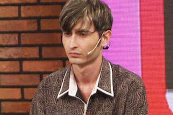 Hacker de famosos ante la Justicia