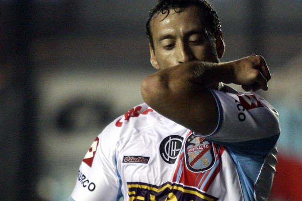 Alemaacuten- Me gustariacutea jugar en Boca