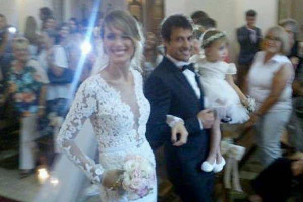 Cvitanich y Bonelli dieron el siacute