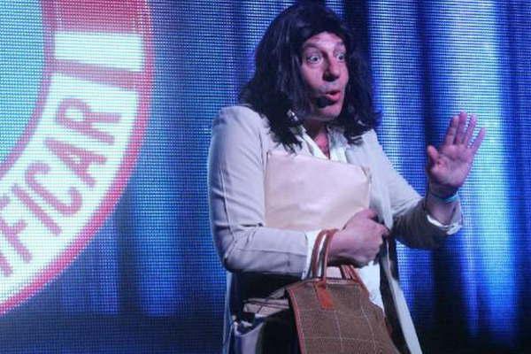 Peligro- Sin Codificar bien familiar