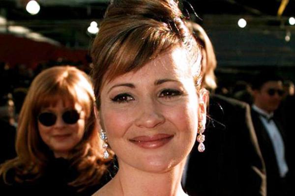 Murioacute la voz del chanchito Babe y la de Carlitos de Rugrats