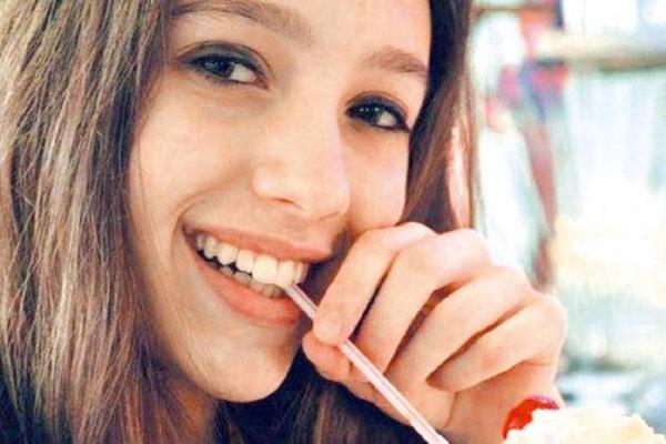 Caso Lola Chomnalez- el meacutedico forense dijo que el atacante no intentaba necesariamente darle muerte