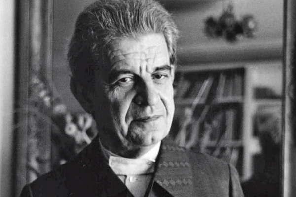 iquestQueacute implica el regreso a Lacan