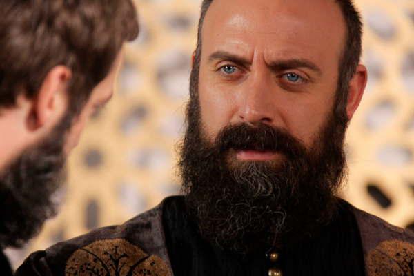 Onur es ahora El Sultaacuten