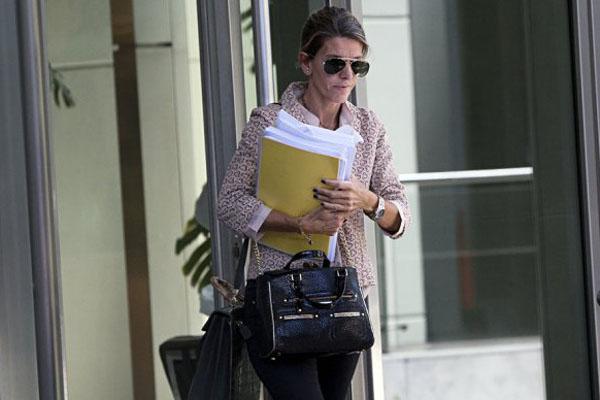 Pidió que se rinda un silencioso homenaje a Nisman