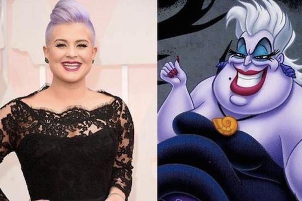 Los maacutes divertidos memes de la gala de los Oscar