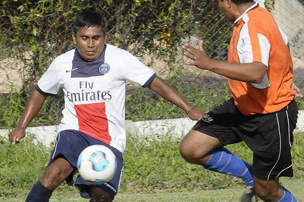 Arranca el Torneo Apertura de la Liga del Sur