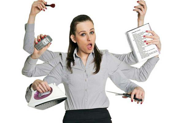 Grandes malabaristas que se merecen la admiracioacuten de todos