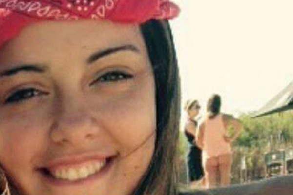 Busca hacer realidad su gran sueño se ser modelo