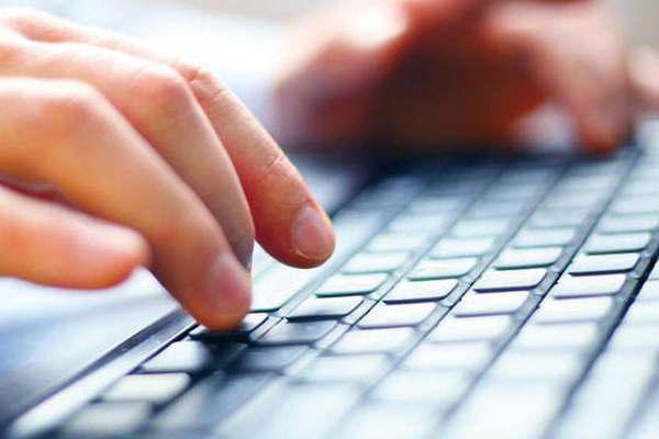 La DGR podraacute controlar maacutes de cerca la emisioacuten de facturas comerciales